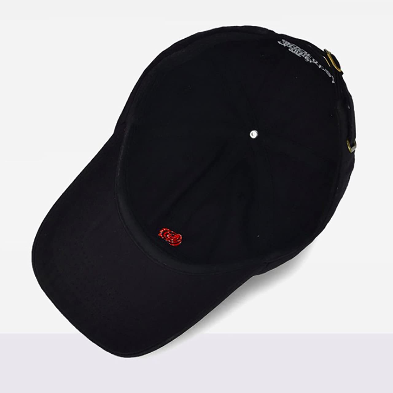 Amazon.co.jp: CHROME CRANE(クロム クレイン) キャップ 帽子